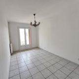 Appartement 2 pièces / 51 m² / 128 000 € / MARSEILLE--3E--ARRONDISSEMENT